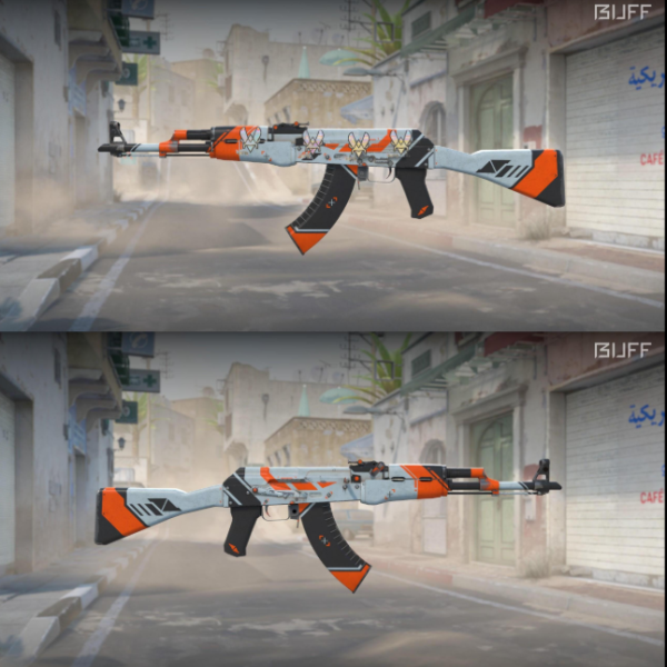 1.500,00 com apenas 0,03 centavos